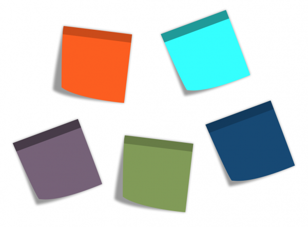 sticky-notes-illustration